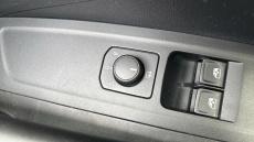 Skoda Fabia 1.0 TSI SE Comfort 5dr Petrol Hatchback